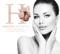 Hamilton Aesthetics of the Palm Beaches image 2